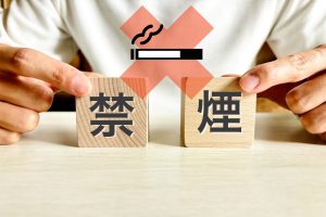 武蔵中原の歯医者、中林デンタルケアークリニックでプラークコントロールについての解説
