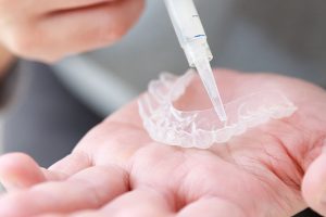 武蔵中原の歯医者なら、中林デンタルケアークリニックでホワイトニングは健康にも良い理由についての解説