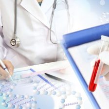 武蔵中原の歯医者、中林デンタルケアークリニックで周術期等口腔機能管理についての解説