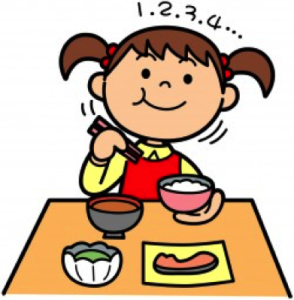 武蔵中原の歯医者、中林デンタルケアークリニックで初期虫歯を削らずに治療する「再石灰化」促進の方法を解説