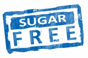 武蔵中原の歯医者、中林デンタルケアークリニックで初期虫歯を削らずに治療する「再石灰化」促進の方法を解説